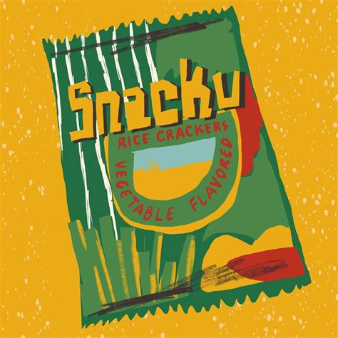 15 Nostalgic Filipino Junk Foods We Still Snack On Today.